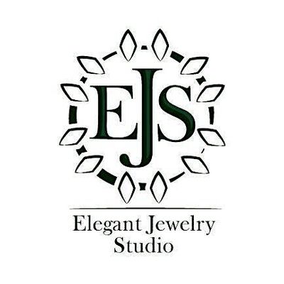 Elegant Jewellery Studio