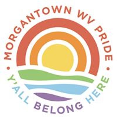 Morgantown Pride