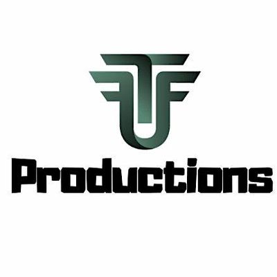 Tuff Productions