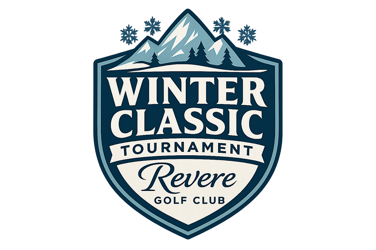 Winter Classic Tournament at Revere