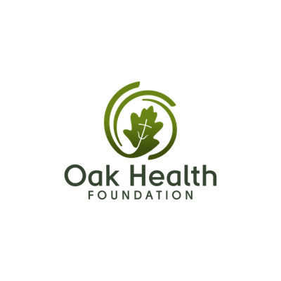 Oak Health Foundation