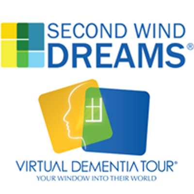 Second Wind Dreams featuring the Virtual Dementia Tour