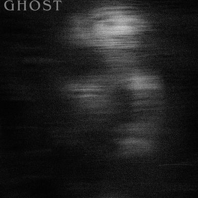 Pepper's Ghost Productions