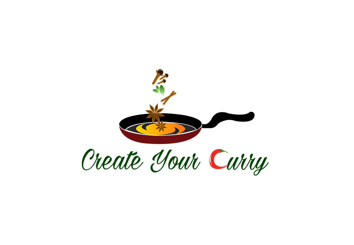 Indian Cooking Class: Street Food