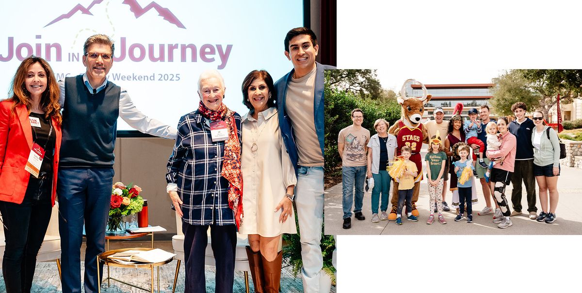 Mountain Daisies & Winslow