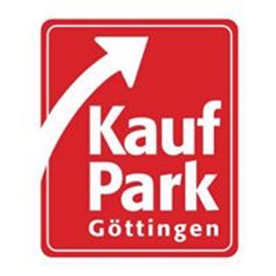 Kauf Park