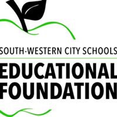 SWCS Educational Foundation