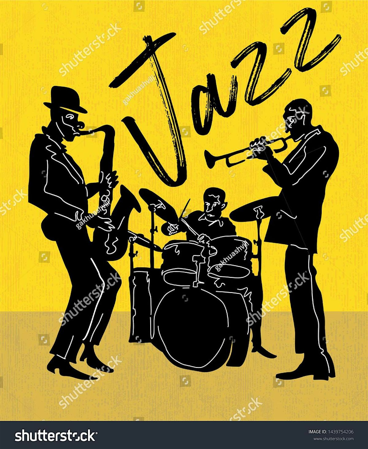 Best of Key West Jazz Concert Series