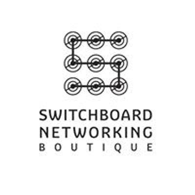 Switchboard Networking Boutique