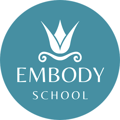 The Embody School