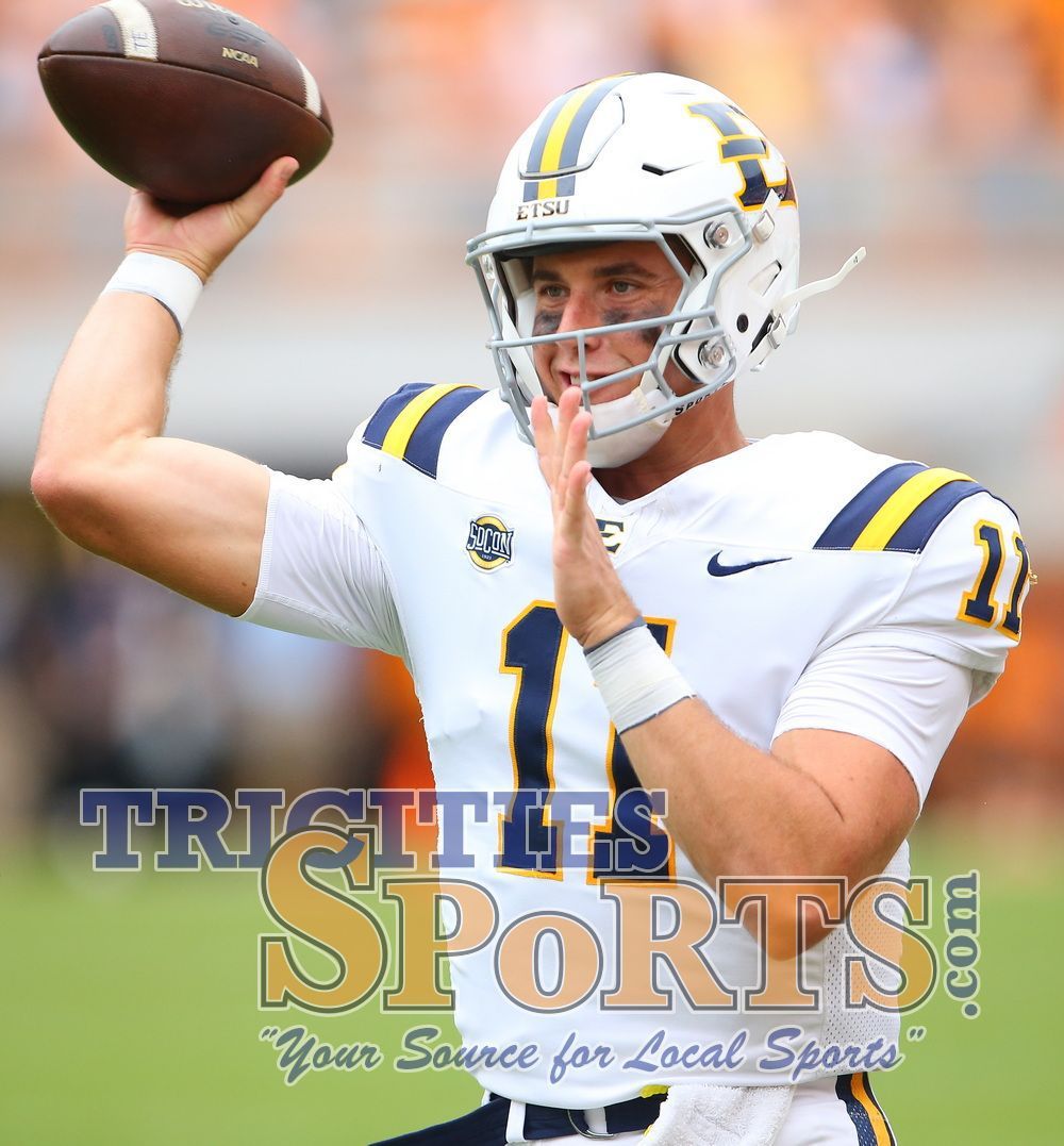 Stanford Cardinal Women's Basketball vs. Duke Blue Devils