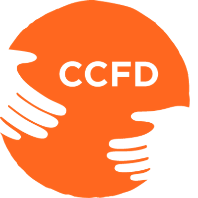 CCFD-Terre Solidaire