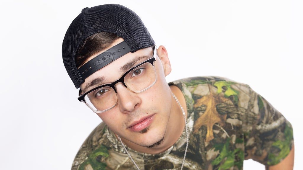 WYCD Presents: Chase Matthew - Holdin' It Down Tour 2025