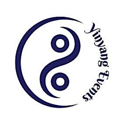 Yinyang Events