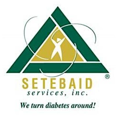 Setebaid Services, Inc.