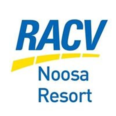 RACV Noosa Resort