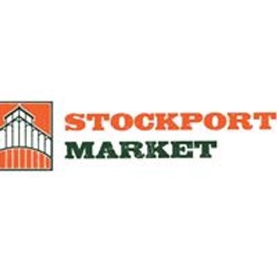 The Stockport Market