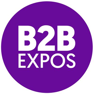 B2B Expos