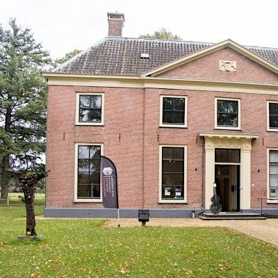 Huis Kernhem