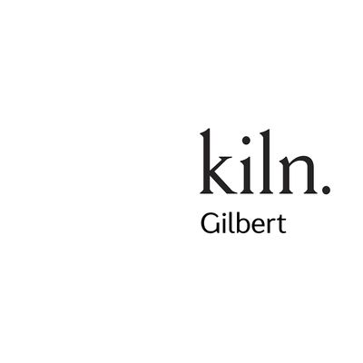 Kiln Gilbert