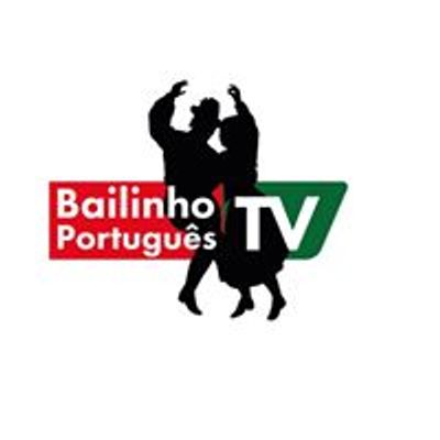 Bailinho Portugu\u00eas