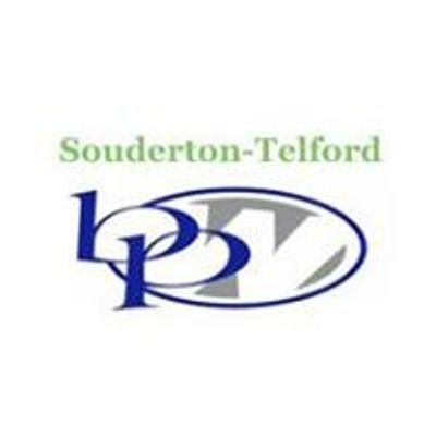 Souderton-Telford Business and Professional Women