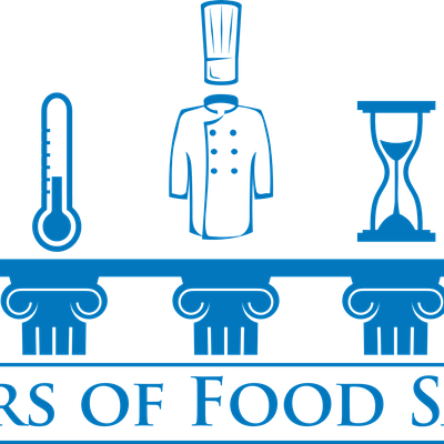 Pillars of Food Safety