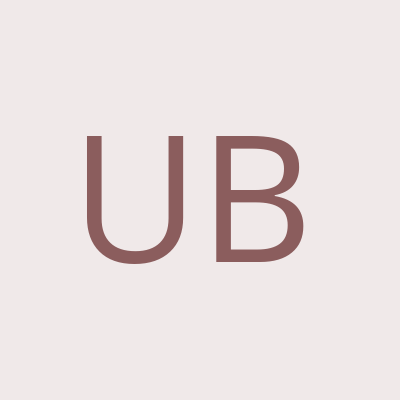 University of Baltimore