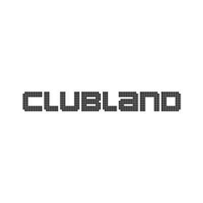 Clubland