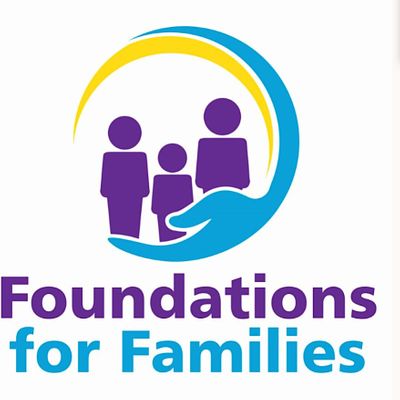 Foundations for Families