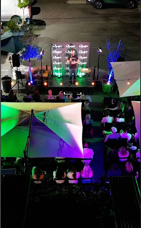 Event Photos