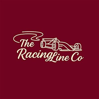 TheRacingLineCo