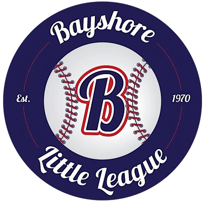 Bayshore Little League