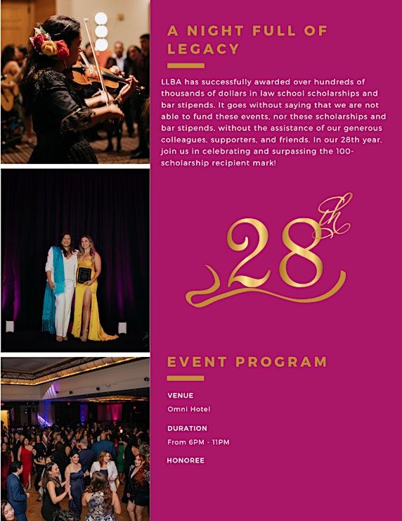 Event Photos