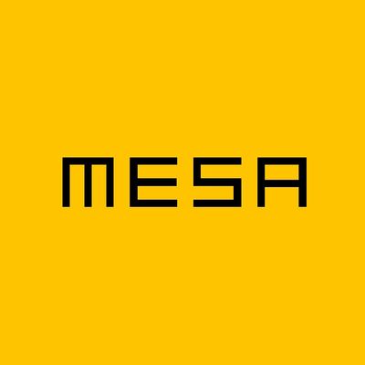 Media & Entertainment Services Alliance (MESA)