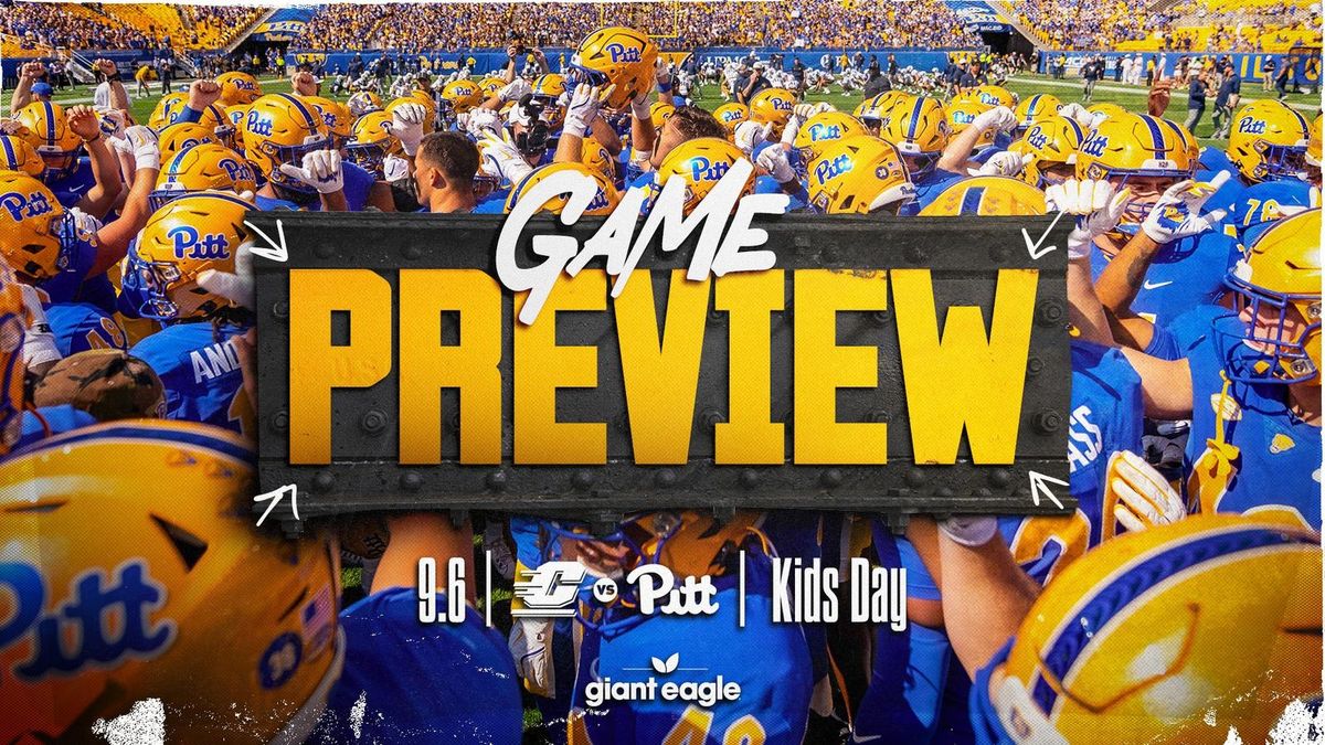 Parking Georgia Tech Yellow Jackets at Pittsburgh Panthers Womens Basketball