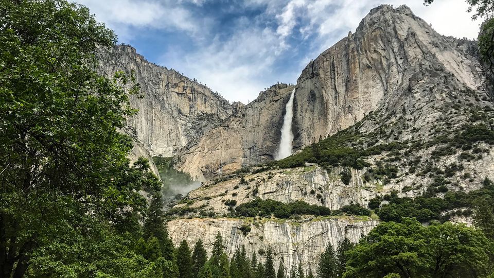 Yokuts Garage Sale 2022 201 Virginia Ave, Modesto, CA 953540521