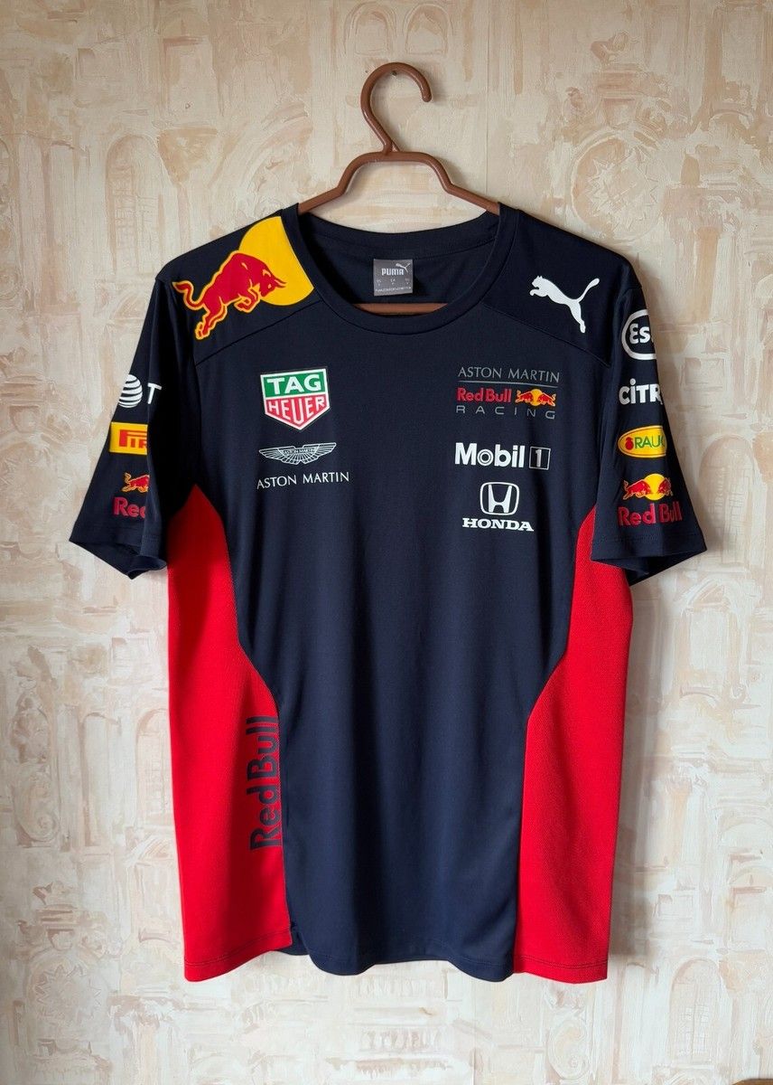 Puma Blue at Granada Theater Dallas