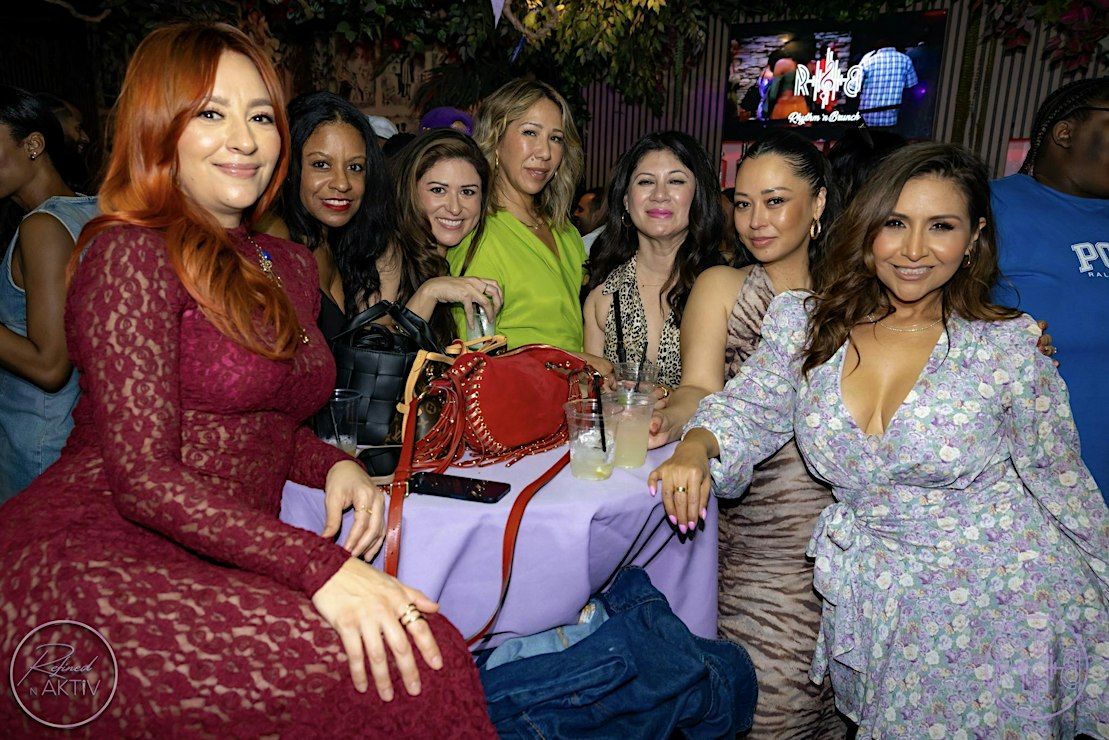 Event Photos