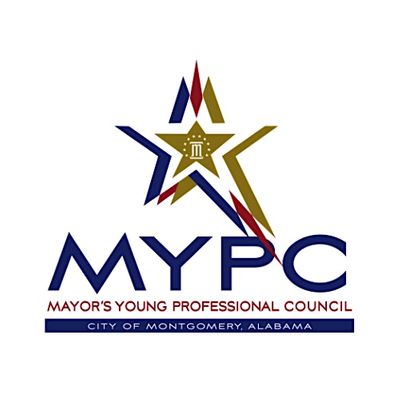 Mayor's Young Professional Council