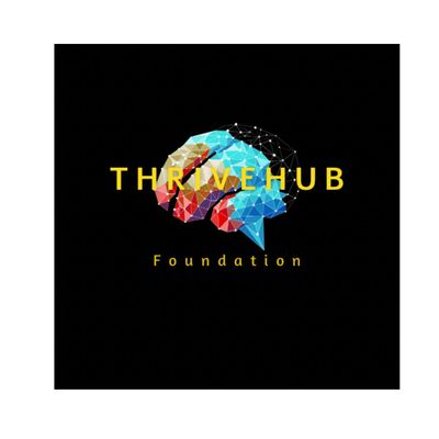 ThriveHub Foundation