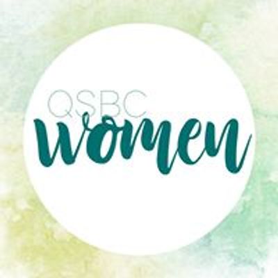 QSBC Women's Ministry