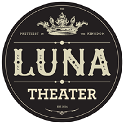 The Luna Theater