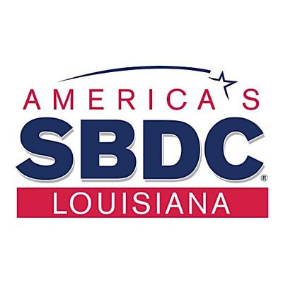 LSBDC