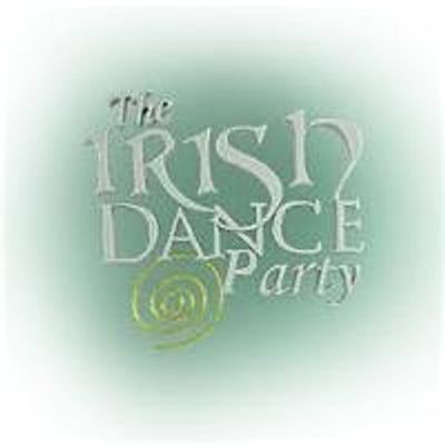 Irish Dance Party