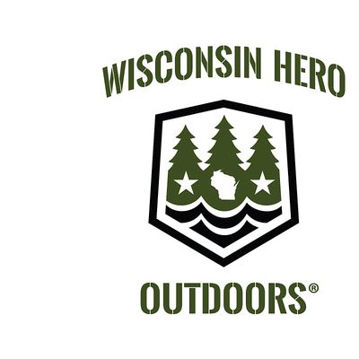 Wisconsin Hero Outdoors