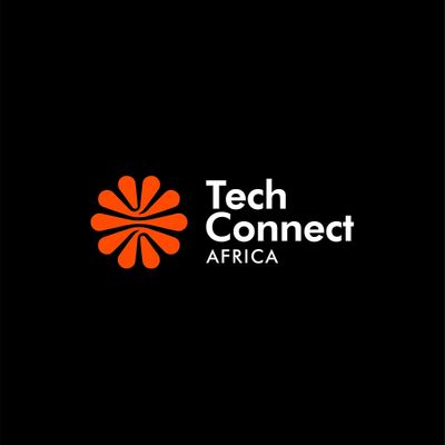 Tech Connect Africa