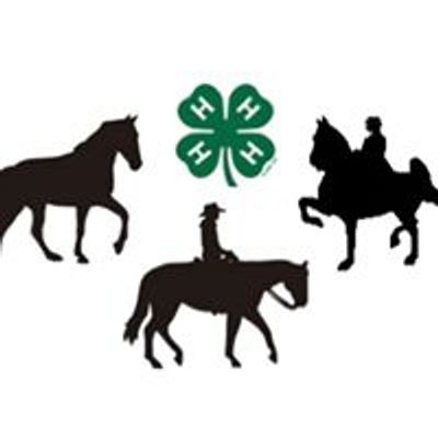 La Crosse County Horse Project