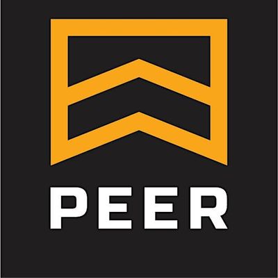 PEER