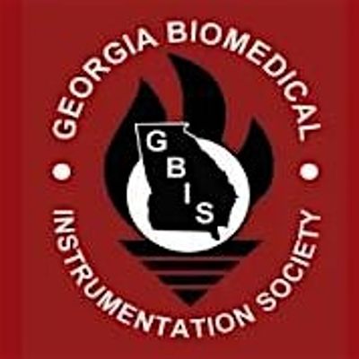 Georgia Biomedical Instrumentation Society (GBIS)